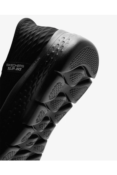 SKECHERS GO WALK FLEX Ayakkabı Kadın - 6