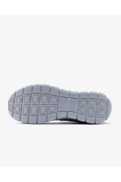 SKECHERS TRACK Ayakkabı Kadın - 4