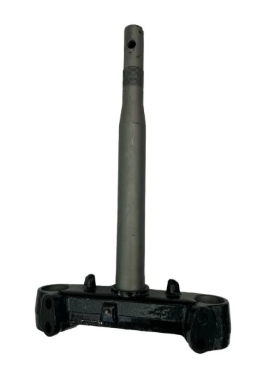 DİREKSİYON MİLİ ürün görseli 1