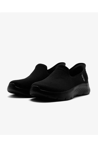 SKECHERS GO WALK FLEX Ayakkabı Kadın - 4