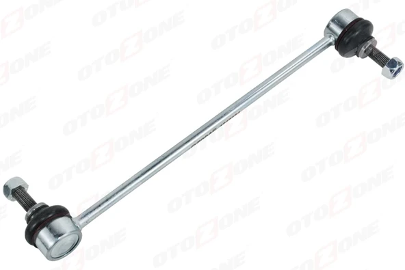 Z ROTU FIORINO-NEMO-BIPPER 2002-2008  LINEA 1.3-1.4 2006-2007  5087 65 51704008 51815480 51845479 (2 ADET) ürün görseli 1