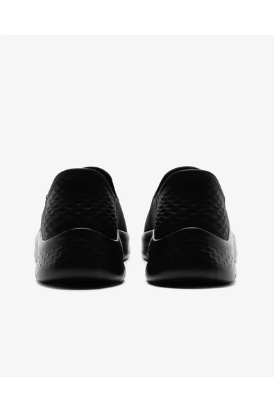 SKECHERS GO WALK FLEX Ayakkabı Kadın - 7