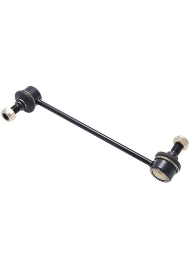 Z ROT ÖN SOL KIA SOUL AM 2009 548302K000 (2 ADET) ürün görseli 1