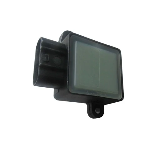 GAZ POZİSYON SENSÖRÜ TPS ürün görseli 1