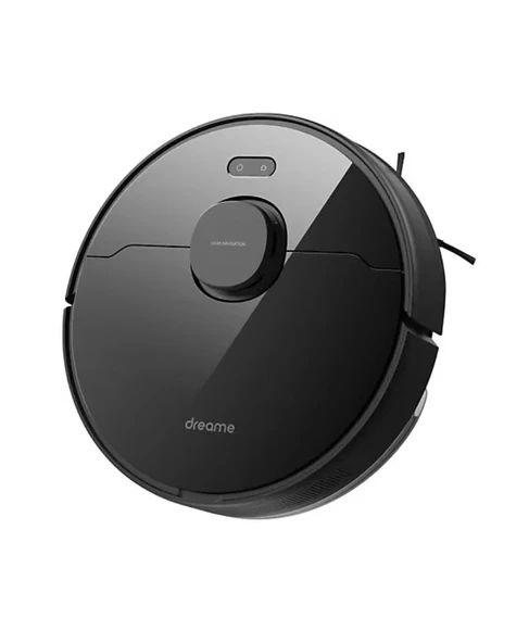 Dreame Bot D9 Max Akıllı Robot Süpürge ürün görseli