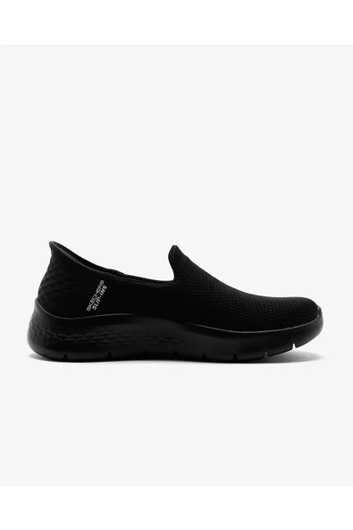SKECHERS GO WALK FLEX Ayakkabı Kadın - 2