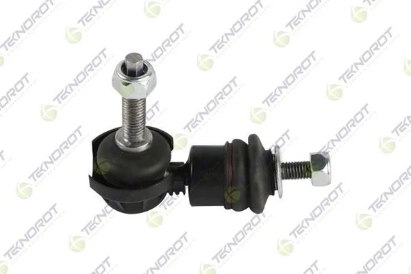 Z ROTU ARKA FOCUS 3 2011 2014 CMAX 2010-2015  VOLVO 540 2012  1714891 AV615C486BA 31317271 ürün görseli