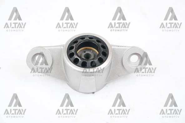 Z ROT I-30 2016-2018 ARKA 55330 G2000 - Resim 2