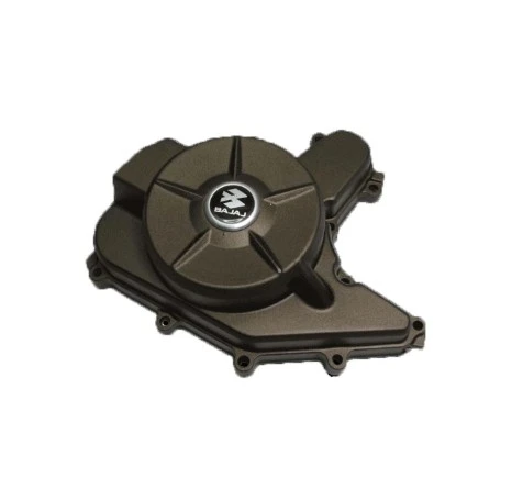 ŞANZUMAN KAPAĞI SOL ürün görseli 1