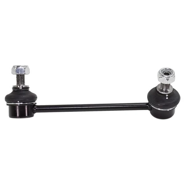 Z ROT ARKA SOL MAZDA 3 BM 2013CX-5 KE.GH 2011-2013-02027 KD3128190 (2 ADET) ürün görseli