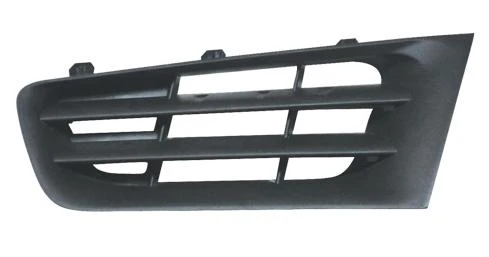 YENI MODEL ÖN PANJUR L 07<09 RENAULT MEGANE 2 7701476893L ürün görseli