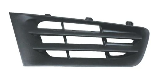 YENI MODEL ÖN PANJUR R 07<09 RENAULT MEGANE 2 7701476893R ürün görseli