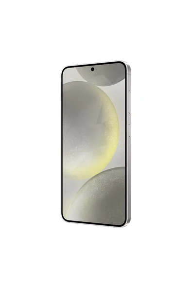 Samsung Galaxy S24 256 GB Gri - 4