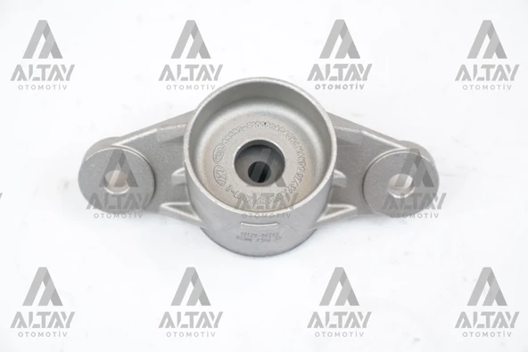 Z ROT I-30 2016-2018 ARKA 55330 G2000 ürün görseli 1