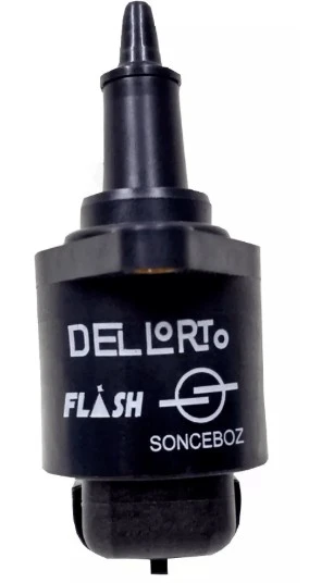 RÖLANTİ KONTROL SENSÖRÜ ürün görseli 1