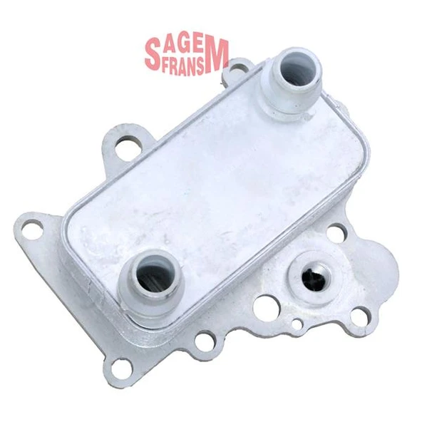 YAĞ SOĞUTUCU EGEA-TIPO-500L-50010-BRAVO-DOBLO-PRATICO 081.6 MJT DÜZ 55273044 ürün görseli