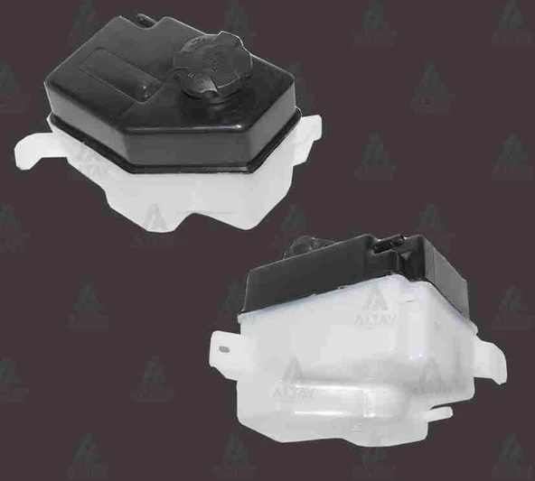 YEDEK SU DEPOSU ACCENT 2006-2011 ERA / RIO 2006-2011 25431 1G000 ürün görseli