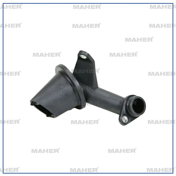 YAĞ SUZGECİ BOXER 3 / JUMPER 3 / 5.347 2.2 2012 EURO5 9677441180 ürün görseli