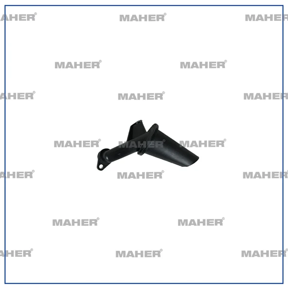 YAĞ SUZGECİ TRANSITV.184 / 5.347 2001 2.4 ARKADAN CEKER YC1Q6615CB ürün görseli