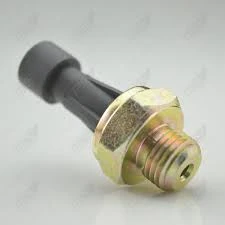 YAĞ MÜŞÜRÜ DOBLO-FİORİNO-ALBEA-PALIO-MAREA-TİPO-PUNTO-ASTRA H-ASTRA J-COMBO-CORSA C-D-INSIGNIA-VECTR A C-ZAFIRA-MERIVA-TIGRA 1.3-1.9-2.0 MJET-CDTİ 55202374 6240415 6240251 ürün görseli