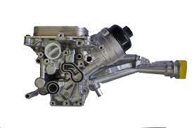 YAĞ SOĞUTUCU 1.3 EGEA EURO 6 -FIORINO 2016DOBLO 2015 55277929 ürün görseli