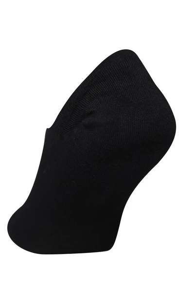 Gd Goldoremi 4280 Erkek Sneakers Bambu Çorap - 8