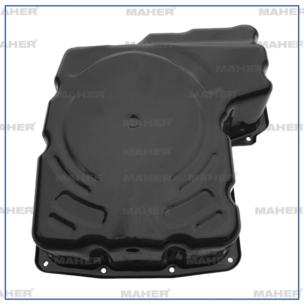 YAĞ KARTERİ 5347 / 5362 2.2 2012 A.ÇEKER SAC 9C1Q6675AA ürün görseli