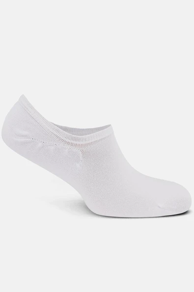 Gd Goldoremi 4280 Erkek Sneakers Bambu Çorap - 9