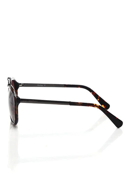 MUSTANG MU 1462 02 ERKEK GÜNEŞ GÖZLÜĞÜ - Resim 3