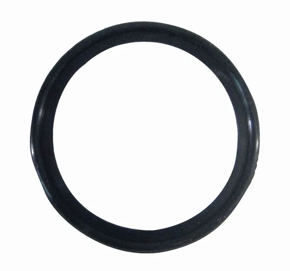 YAĞ SOĞUTUCU CONTASI CLIO-KANGOO 7701051536 (10 ADET) ürün görseli