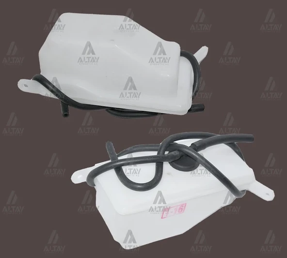 YEDEK SU DEPOSU ACCENT 1995-2000 25430 22020 ürün görseli