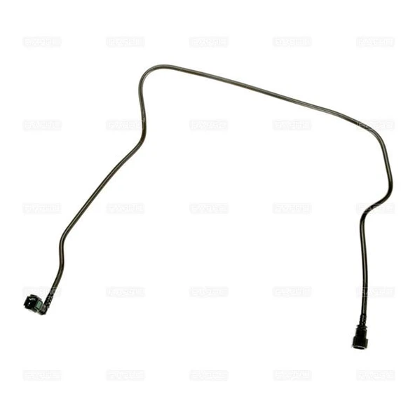 YEDEK SU DEPOSU HORTUMU FORD RANGER 2.2 TDCİ -3.2 TDCI 2011 EB3G8B081CA 5359967 ürün görseli