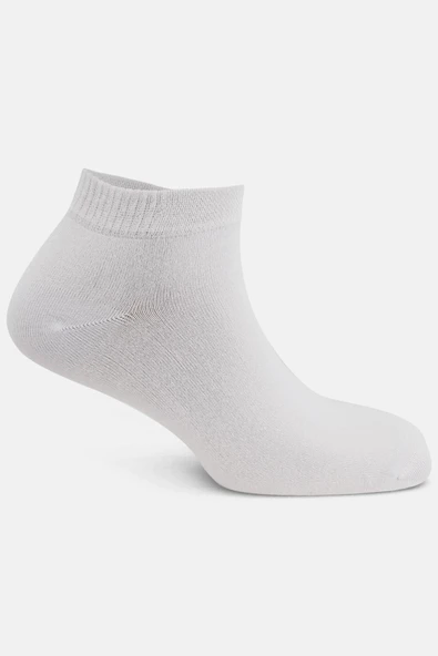 Gd Goldoremi 4180 Erkek Bambu Patik Çorap