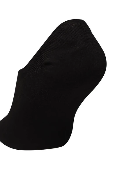 Gd Goldoremi 4280 Erkek Sneakers Bambu Çorap - 4