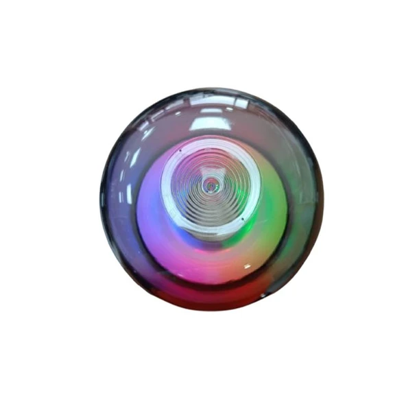 Trident TS-6 Bluetooth Hoparlör - 3