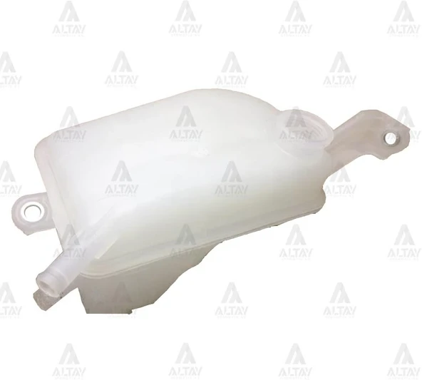 YEDEK SU DEPOSU COROLLA 2007-2019 / AURIS 2007-2019 DİZEL 16480 0T010 ürün görseli 1