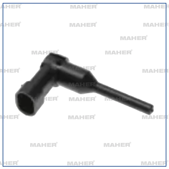 YEDEK SU DEPO SENSÖRÜ ASTRA G 1998 1304729 ürün görseli