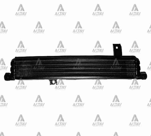 YAĞ SOĞUTUCUSU L-300 1998-1999 MB033811 ürün görseli