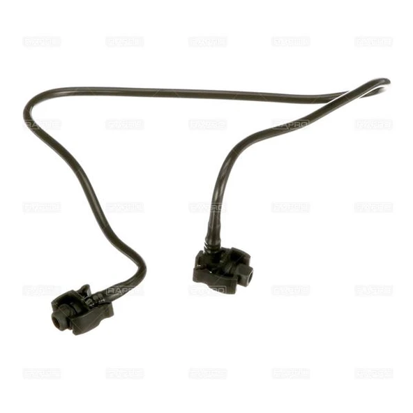 YEDEK SU DEPO GENLEŞME ŞİŞE HORTUMU CROSSLAND-P208-P207-P2008-C3-C3 AIRCROSS-C4 CACTUS-DS3 1.2 PUR ETECH-THP 9805454880 ürün görseli 1