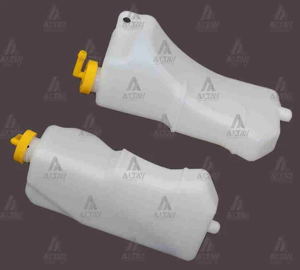 YEDEK SU DEPOSU JAZZ 2004-2008 19101 PWA J00 ürün görseli