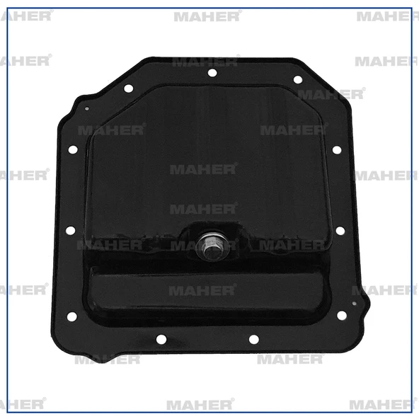 YAĞ KARTERİ I-30 2007-2011 1.6CC / CEED 2007-2011 1.6 / I-20 2009-2014 1.4 / G4FC BENZİNLİ 21510 2B000 ürün görseli