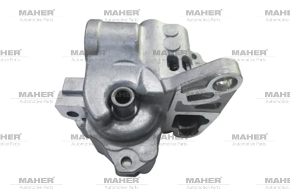 YAĞ POMPA PASSAT / TRANSPORTER T5 / AMAROK / TİGUAN / A4 / A6 2010 CAAC-CFFB-CLLA-CGLC 2.0 TDİ 03L115105F ürün görseli