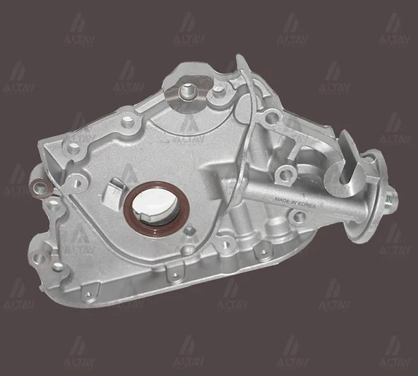 YAĞ POMPA ELANTRA 1996-2001 21310 23002 ürün görseli