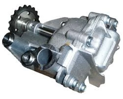 YAĞ POMPASI MASTER 3 2010MOVANO B 2010 2.3DCI 20 DİŞ 150009761R 150000147R 95520934 ürün görseli