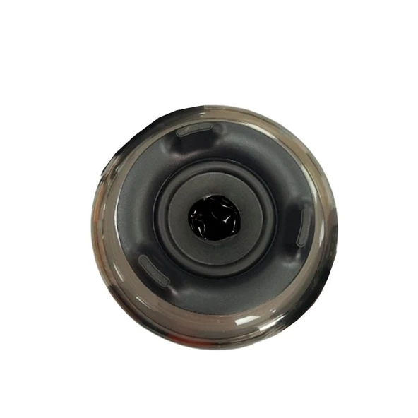 Trident TS-6 Bluetooth Hoparlör - 4