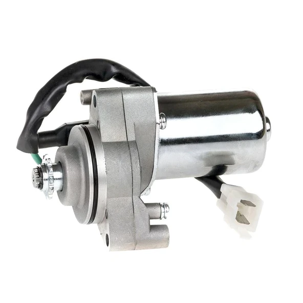 Cup 100 - 110 Marş Motoru Kablolu ürün görseli 1