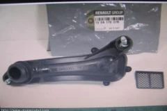 YAĞ POMPASI SÜZGEÇ TAKIMI MASTER 3 2.3DCİ M9T 150A12228R 150A17037R ürün görseli