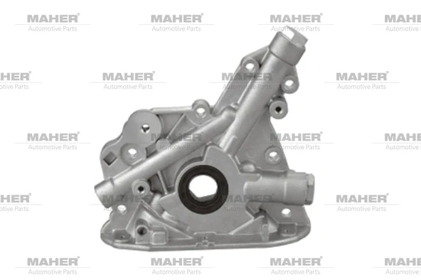 YAĞ POMPA VECTRA B / CORSA B / ASTRA F / ASTRA G / VECTRA A / ZAFİRA A Z14XE-Z14XEP-1016XEL-1014XE-Z16XE-1014SZ-1012SZ-C16XE 646041 ürün görseli