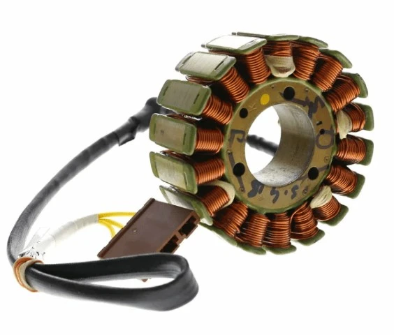 BAJAJ STATÖR 200 NS ürün görseli