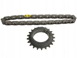 YAĞ POMPA ZİNCİR VE DİŞLİ TAKIMI TRAFIC 3-TALISMAN-MEGANE 3-4 1.6DCİ R9M 150A00005R 150430188R 150A09681R ürün görseli